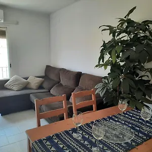  Apartamento Wanderlust